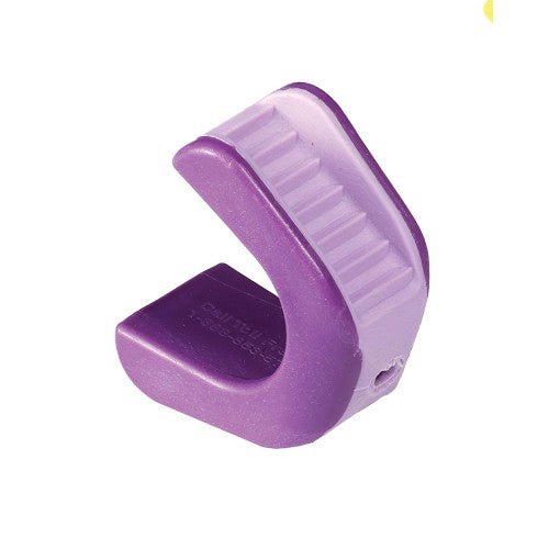 LogiBloc Bite Block Intro Kit Common Sense Dental - Common Sense Dentistry - GoldenDent